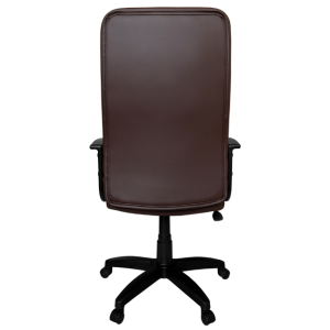 Кресло руководителя КР 07 ЛШР