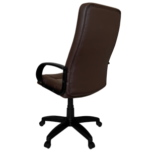 Кресло руководителя КР 07 ЛШР