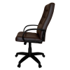 Кресло руководителя КР 07 ЛШР