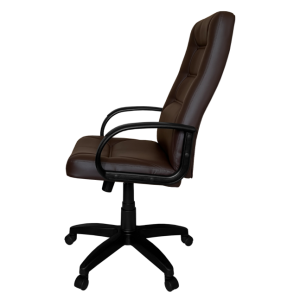 Кресло руководителя КР 07 ЛШР