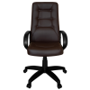 Кресло руководителя КР 07 ЛШР