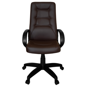 Кресло руководителя КР 07 ЛШР