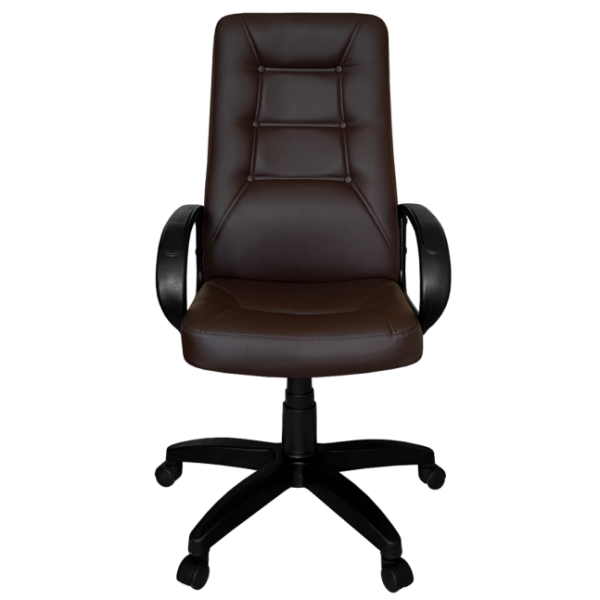 Кресло руководителя КР 07 ЛШР