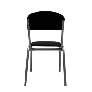 Офисный стул РС 00К