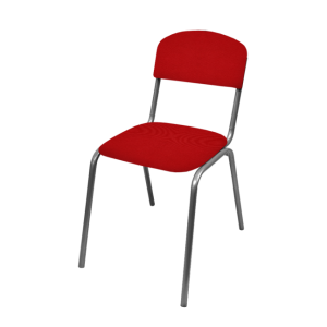 Офисный стул РС 00К