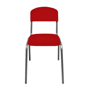 Офисный стул РС 00К