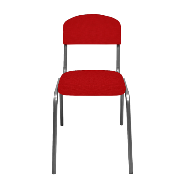 Офисный стул РС 00К