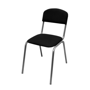 Офисный стул РС 00К