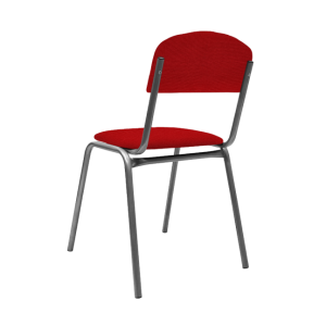 Офисный стул РС 00К