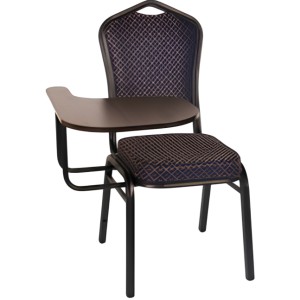 Стул банкетный РС 29 с пюпитром