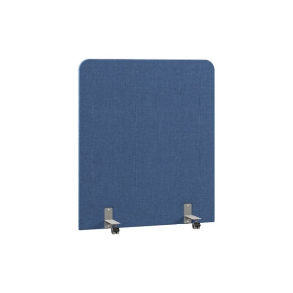 Акустическая перегородка Comfur sound acoustic CS.R-120/140