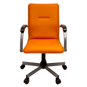 Кресло оператора КР 45