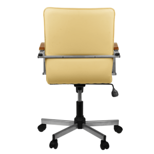 Кресло оператора КР 45