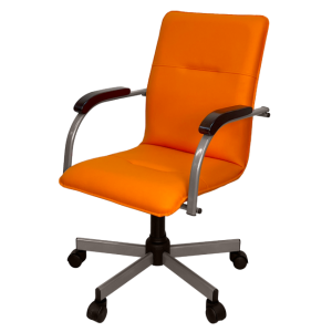 Кресло оператора КР 45