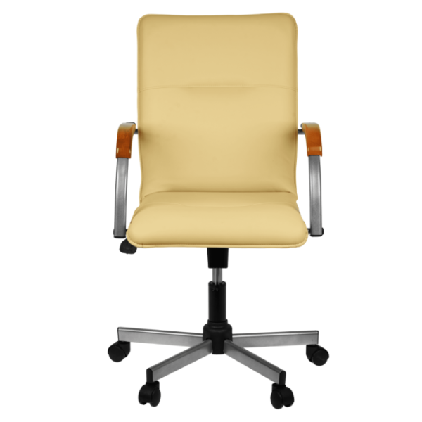 Кресло оператора КР 45