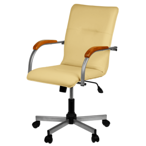 Кресло оператора КР 45