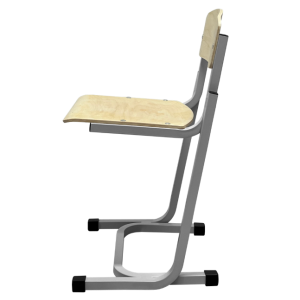 Стул нерегулируемый РС 09-3