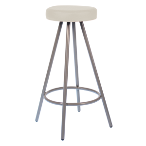 Стул барный РС 73