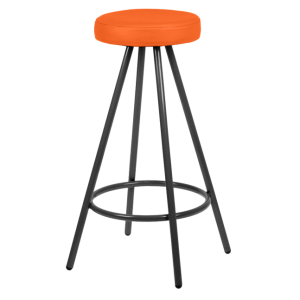 Стул барный РС 73