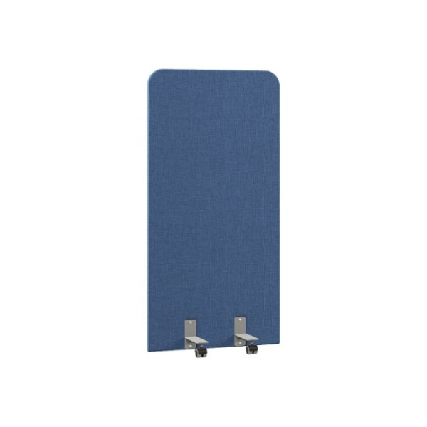 Акустическая перегородка Comfur sound acoustic CS.R-80/160