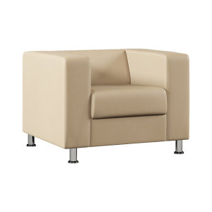 AVILES одноместный