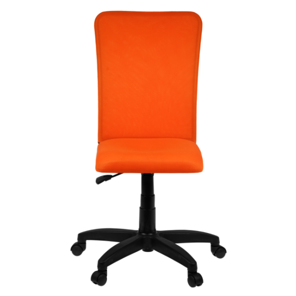 Кресло КР 43