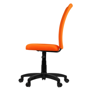 Кресло КР 43