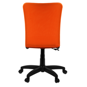 Кресло КР 43