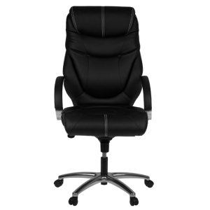 Кресло руководителя КР 88