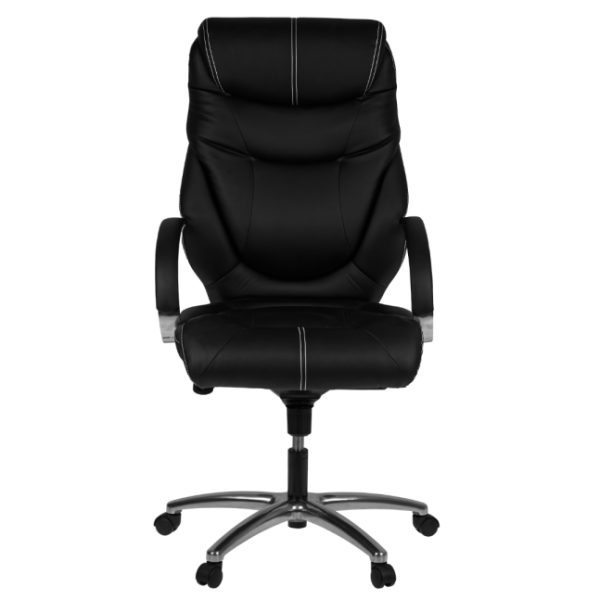 Кресло руководителя КР 88