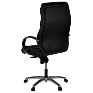 Кресло руководителя КР 88