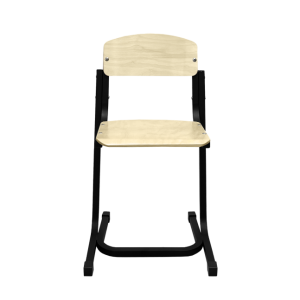 Стул регулируемый РС09-АР