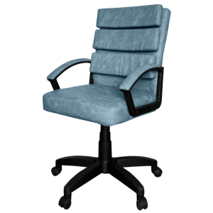 Кресло руководителя КР 100