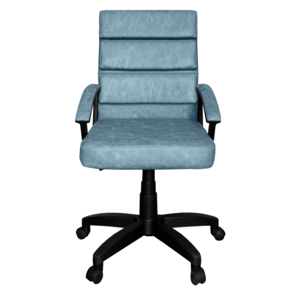 Кресло руководителя КР 100