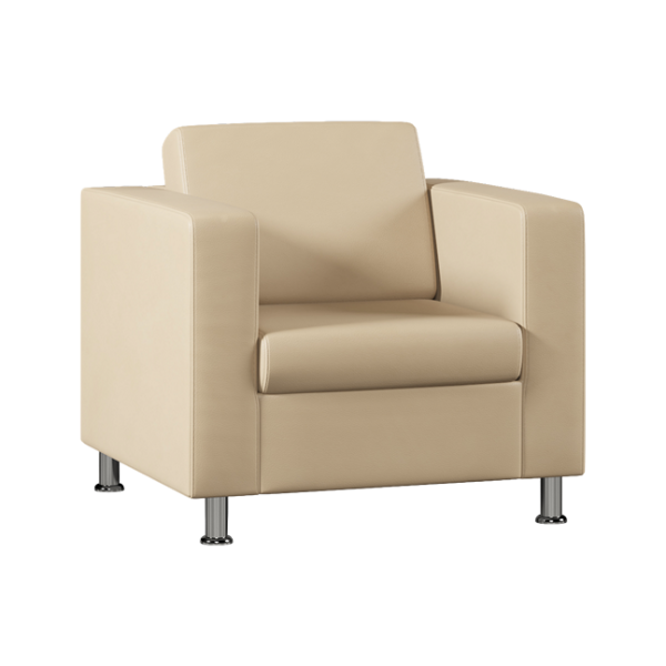 BORK одноместный