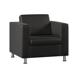 BORK одноместный