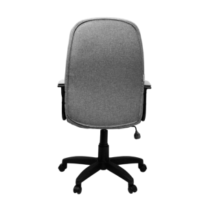 Кресло руководителя КР 36