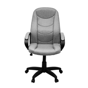 Кресло руководителя КР 36