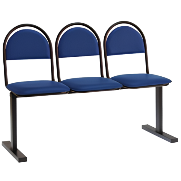 Многоместная секция РС 00Мх3Ш