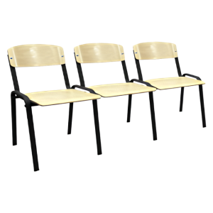 Многоместная секция РС 09Ах3