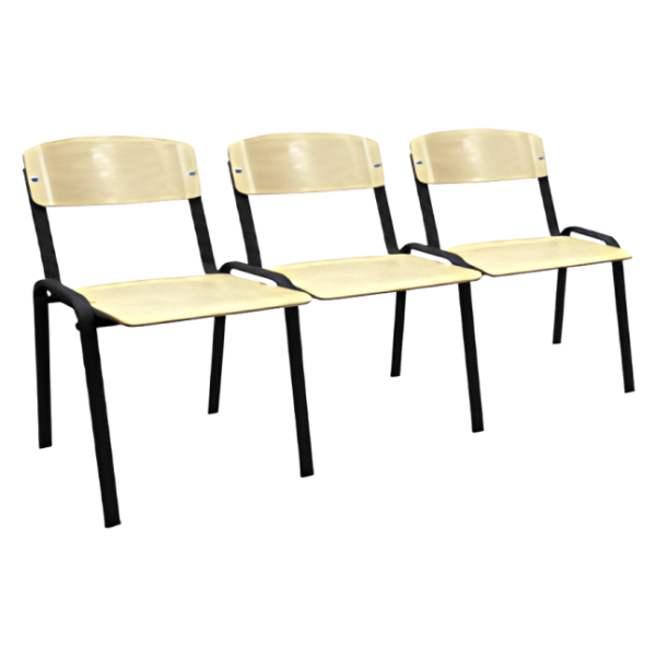 Многоместная секция РС 09Ах3