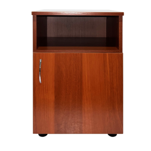 Тумба прикроватная