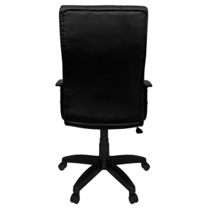 Кресло руководителя КР 35Р