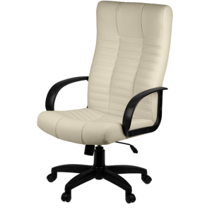 Кресло руководителя КР 35Р