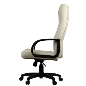 Кресло руководителя КР 35Р