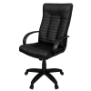 Кресло руководителя КР 35Р