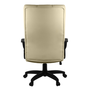 Кресло руководителя КР 35Р