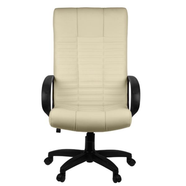 Кресло руководителя КР 35Р