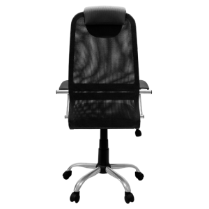 Кресло руководителя КР 62