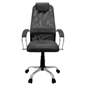 Кресло руководителя КР 62